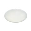 Trio R65006000 Fara LED stropní svítidlo | Variabilní | Bílá | 32W