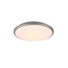 Trio R67021187 Limbus LED stropní svítidlo | Teplá bílá | 20.5W