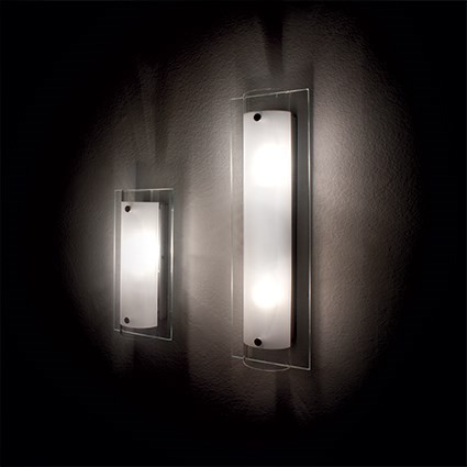Ideal lux 051864 Tudor Stropní svítidlo | E14