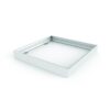 SYLVANIA SY0047197 Stropní svítidlo | Bílá