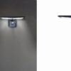 Immax 08482L LED Solární svítidlo | 4W