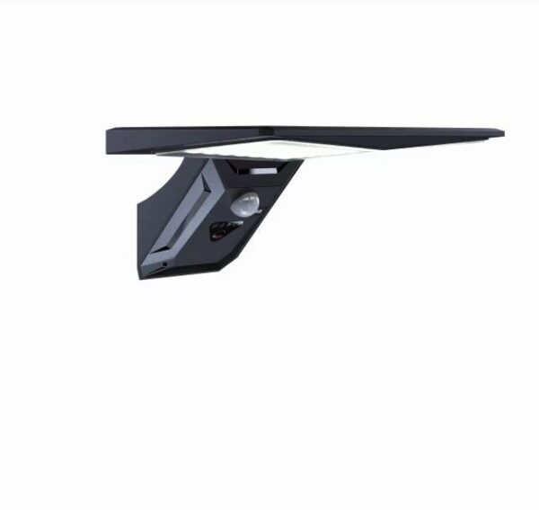 Immax 08482L LED Solární svítidlo | 4W