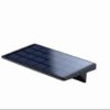 Immax 08482L LED Solární svítidlo | 4W