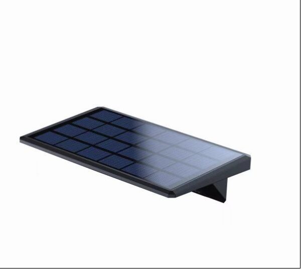 Immax 08482L LED Solární svítidlo | 4W