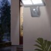 Immax 08482L LED Solární svítidlo | 4W