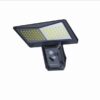 Immax 08482L LED Solární svítidlo | 4W