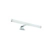 SYLVANIA SY0043210 LED Svítidlo nad zrcadlo | Teplá bílá | 6W