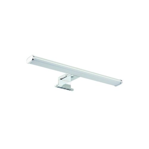 SYLVANIA SY0043213 LED Svítidlo nad zrcadlo | Teplá bílá | 8W