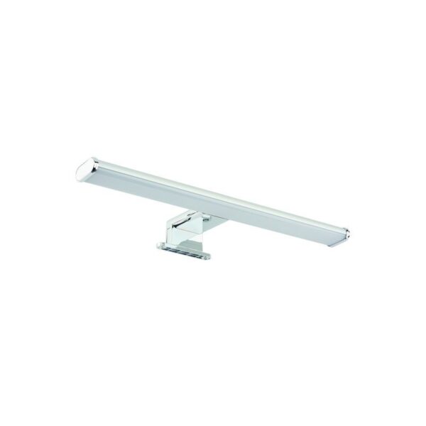 SYLVANIA SY0043213 LED Svítidlo nad zrcadlo | Teplá bílá | 8W
