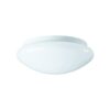 SYLVANIA SY0043425 Přisazené stropní svítidlo | Bílá