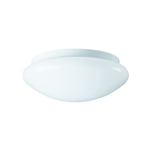 SYLVANIA SY0043425 Přisazené stropní svítidlo | Bílá