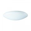 SYLVANIA SY0043428 Přisazené stropní svítidlo | Bílá