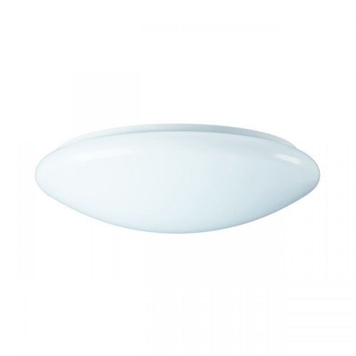 SYLVANIA SY0043428 Přisazené stropní svítidlo | Bílá