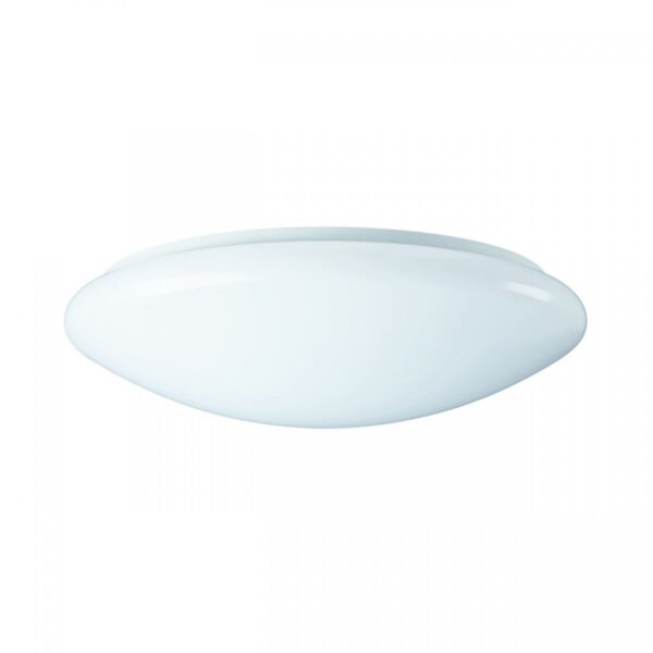 SYLVANIA SY0043428 Přisazené stropní svítidlo | Bílá