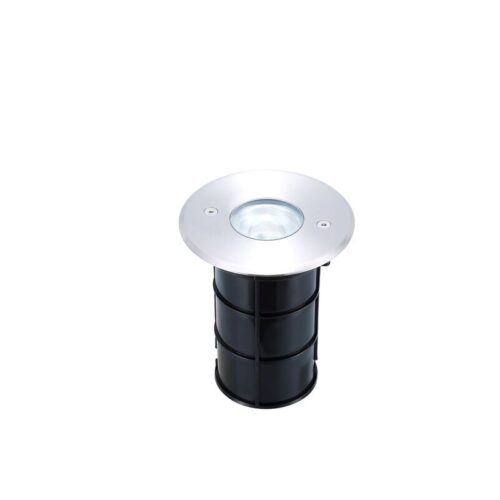 SYLVANIA SY0049038 LED venkovní svítidlo | Teplá bílá