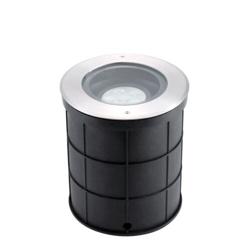 SYLVANIA SY0049043 LED Zápustné osvětlení | Přírodní bílá
