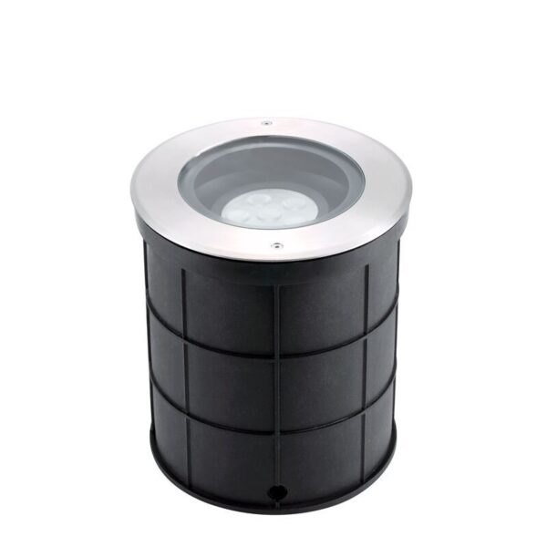 SYLVANIA SY0049043 LED Zápustné osvětlení | Přírodní bílá