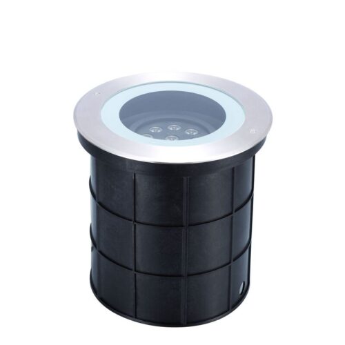 SYLVANIA SY0049044 LED venkovní svítidlo | Teplá bílá