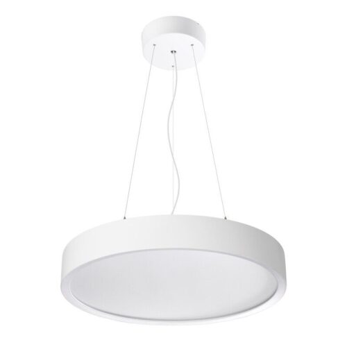 SYLVANIA SY2071101 Lustr | Bílá