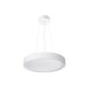SYLVANIA SY2071111 Lustr | Bílá