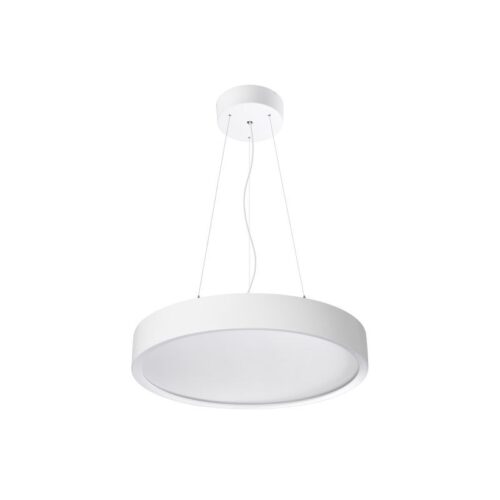 SYLVANIA SY2071111 Lustr | Bílá