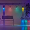 WiZ 8719514554450 Smart LED LED žárovka | RGB | Variabilní