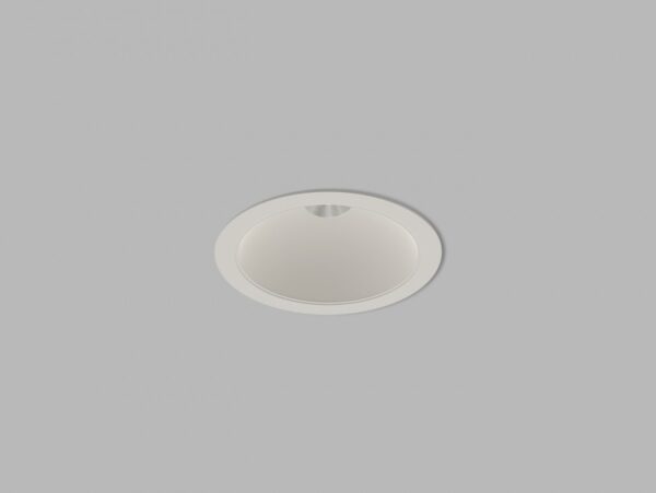 LED2 2235751 Zeno LED venkovní svítidlo | 10W | Bílá