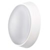 EMOS ZM3230 LED stropní svítidlo | Přírodní bílá | 14W | Bílá | Černá