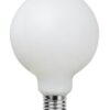 Rabalux 1381 Filament-LED LED žárovka E27 | Teplá bílá | 8W