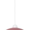 Rabalux 1407 Cupola range Skleněný lustr | E27