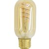 Rabalux 1410 LED žárovka E27 | Teplá bílá | 5W