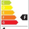 Rabalux 1419 Filament-LED LED žárovka E27 | Teplá bílá | 4W