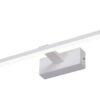 Rabalux 1449 Albina LED Svítidlo k obrazu | Přírodní bílá | 12W | Bílá
