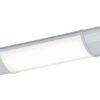 Rabalux 1450 Batten Light LED Pod linku | Přírodní bílá | 10W | Bílá