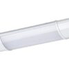 Rabalux 1450 Batten Light LED Pod linku | Přírodní bílá | 10W | Bílá