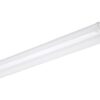 Rabalux 1451 Batten Light LED Pod linku | Přírodní bílá | 20W | Bílá