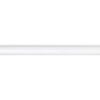 Rabalux 1451 Batten Light LED Pod linku | Přírodní bílá | 20W | Bílá