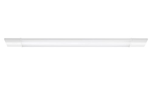 Rabalux 1451 Batten Light LED Pod linku | Přírodní bílá | 20W | Bílá