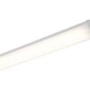 Rabalux 1452 Batten Light LED Pod linku | Přírodní bílá | 30W | Bílá