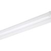 Rabalux 1452 Batten Light LED Pod linku | Přírodní bílá | 30W | Bílá