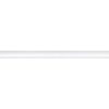 Rabalux 1452 Batten Light LED Pod linku | Přírodní bílá | 30W | Bílá