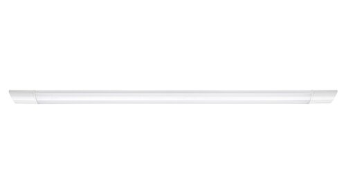 Rabalux 1452 Batten Light LED Pod linku | Přírodní bílá | 30W | Bílá
