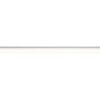 Rabalux 1452 Batten Light LED Pod linku | Přírodní bílá | 30W | Bílá