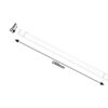 Rabalux 1453 Batten Light LED Pod linku | Přírodní bílá | 40W | Bílá