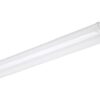 Rabalux 1453 Batten Light LED Pod linku | Přírodní bílá | 40W | Bílá