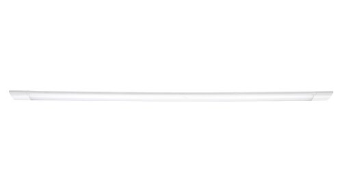 Rabalux 1453 Batten Light LED Pod linku | Přírodní bílá | 40W | Bílá