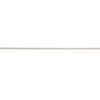 Rabalux 1453 Batten Light LED Pod linku | Přírodní bílá | 40W | Bílá