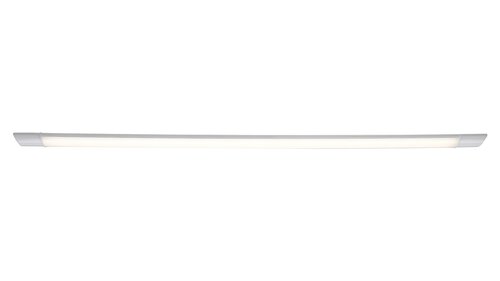 Rabalux 1453 Batten Light LED Pod linku | Přírodní bílá | 40W | Bílá