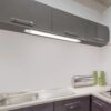Rabalux 1454 Drop Light LED Pod linku | Přírodní bílá | 20W | Bílá