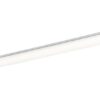Rabalux 1455 Drop Light LED Pod linku | Přírodní bílá | 40W | Bílá